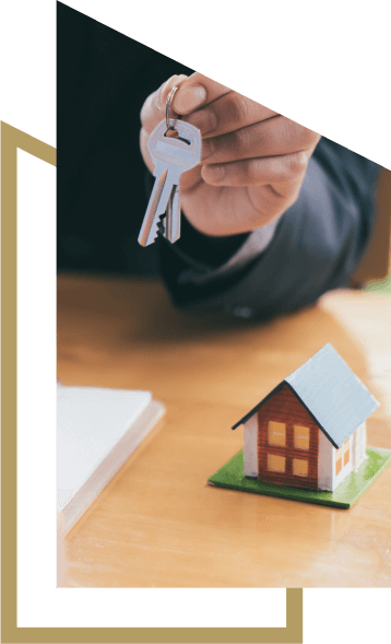 Why-Sell-Your-House-To-Us